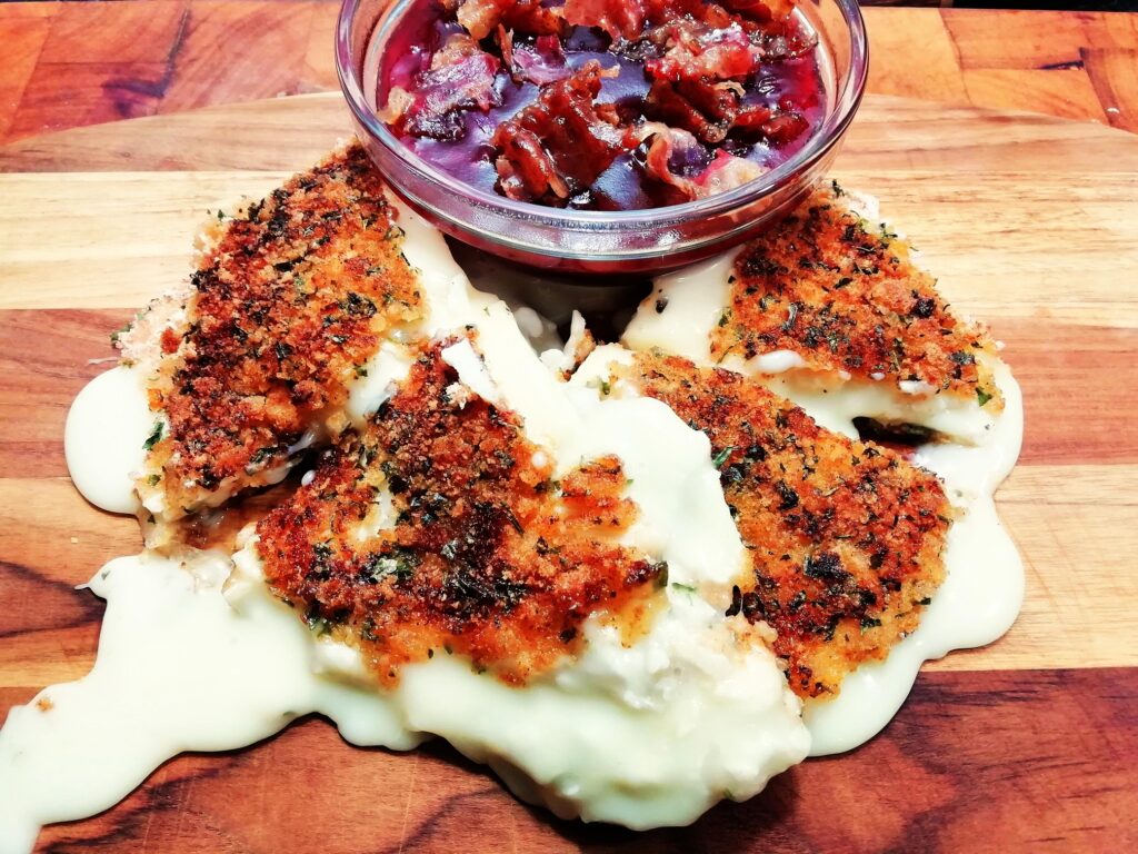 camemberthoneycrust