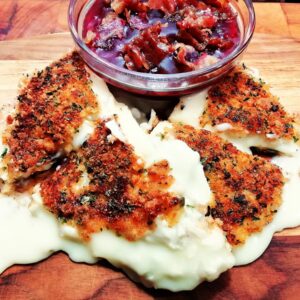 camemberthoneycrust